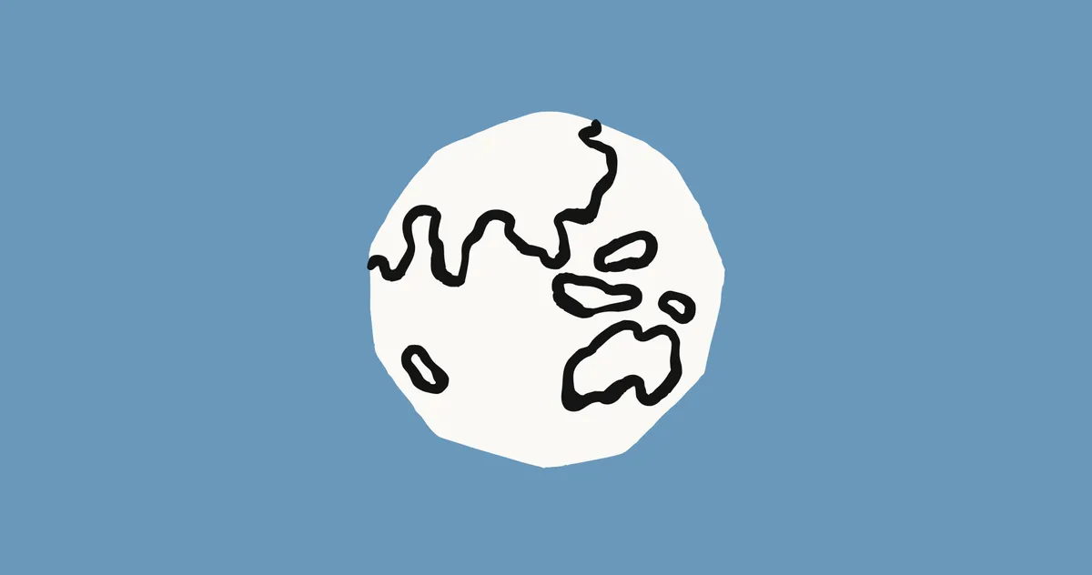 Anthropic, 한국 지사장에 최기영 선임 — 서울 오피스 개소 예정