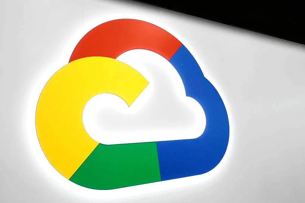Google, AI 보안 실시간 대응 중 — 전환기 모두가 배우는 중