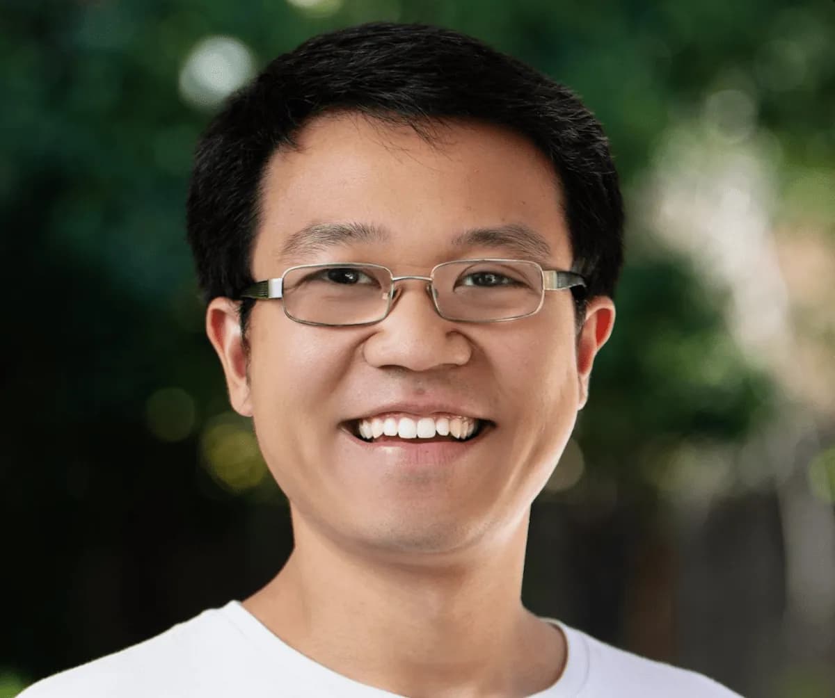 Cognition CEO Scott Wu, AI 코딩 에이전트는 인간 대체용 아냐