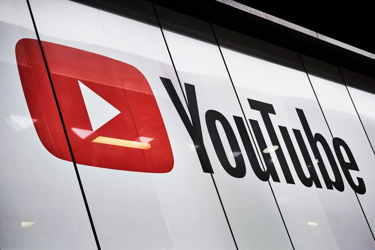 Google, Q1 유료 구독 2,500만 추가 — YouTube·Google One 성장 견인