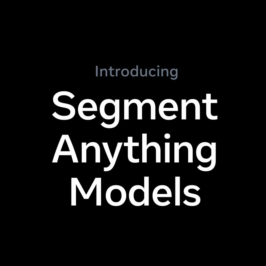AI at Meta, SAM 3 및 SAM 3D 공개 — 이미지·비디오·3D 객체 분할의 새로운 세대