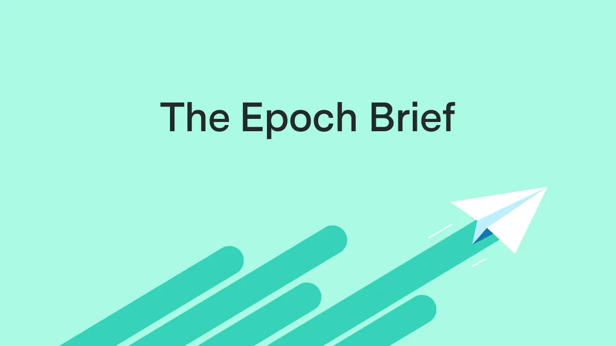 데이터센터 경제학, 슈퍼스타 연봉, Claude 성능 분석 — Epoch AI 브리프