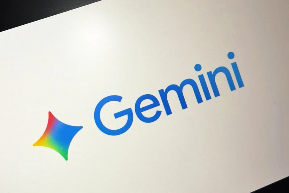 Google, Gemini 앱 대규모 업데이트 — ChatGPT·Claude 겨냥한 AI 허브 전략
