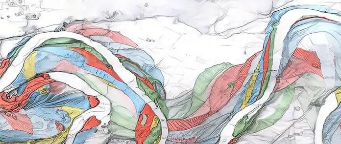 자기 통제는 신경학적 유형 오류 — 작업 기억 확장의 한계