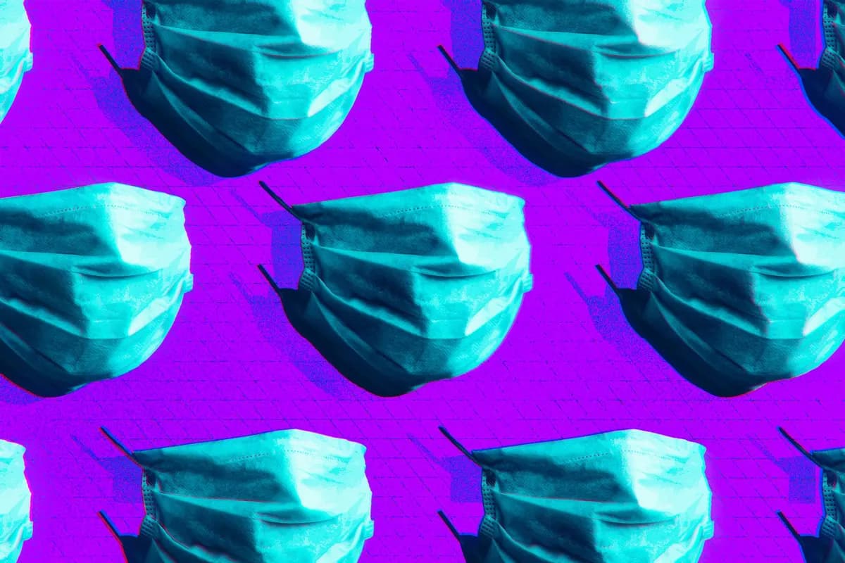 AI 업계 라이벌들, 생물무기 규제 촉구 공개서한 — 의회에 합성 DNA 스크리닝 의무화 요청