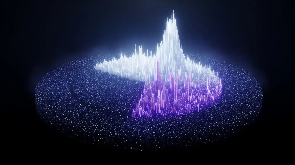 Google DeepMind, FACTS Grounding 벤치마크 공개 — LLM 사실성 평가