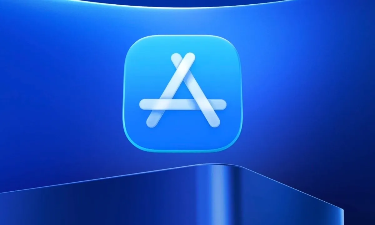 Apple, 소규모 개발자 AI 클라우드 비용 면제 — 다운로드 200만 미만 대상
