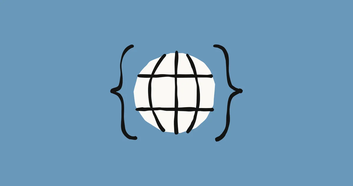 Anthropic, PwC와 전략적 제휴 확대 — Claude Code·Cowork 30만 명에 배포, CFO 전담 조직 신설