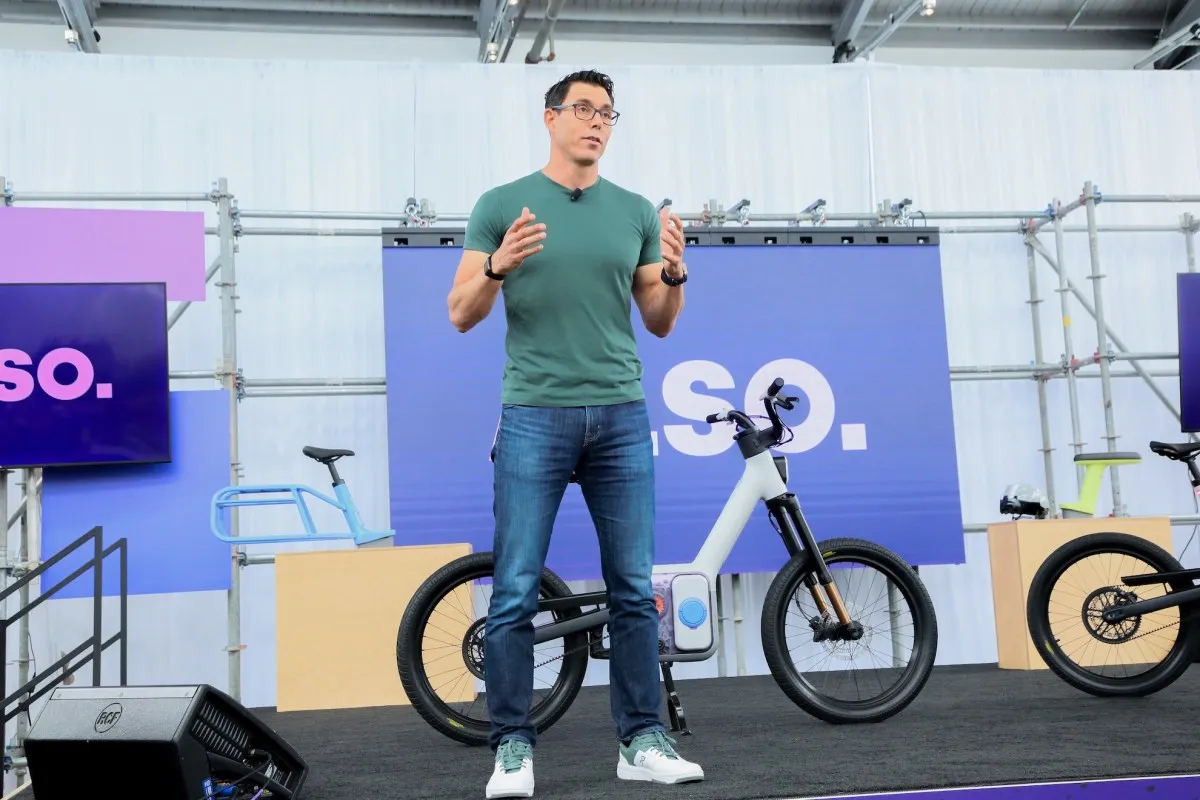 자동차 업계 AI 인력 확보 경쟁 가속화 — TechCrunch Mobility