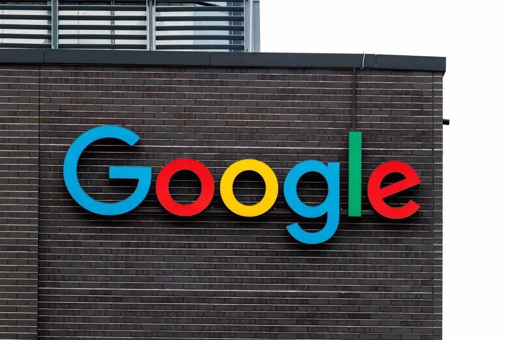 Google, 검색을 AI 경험으로 전환 — 링크 목록 시대 종료