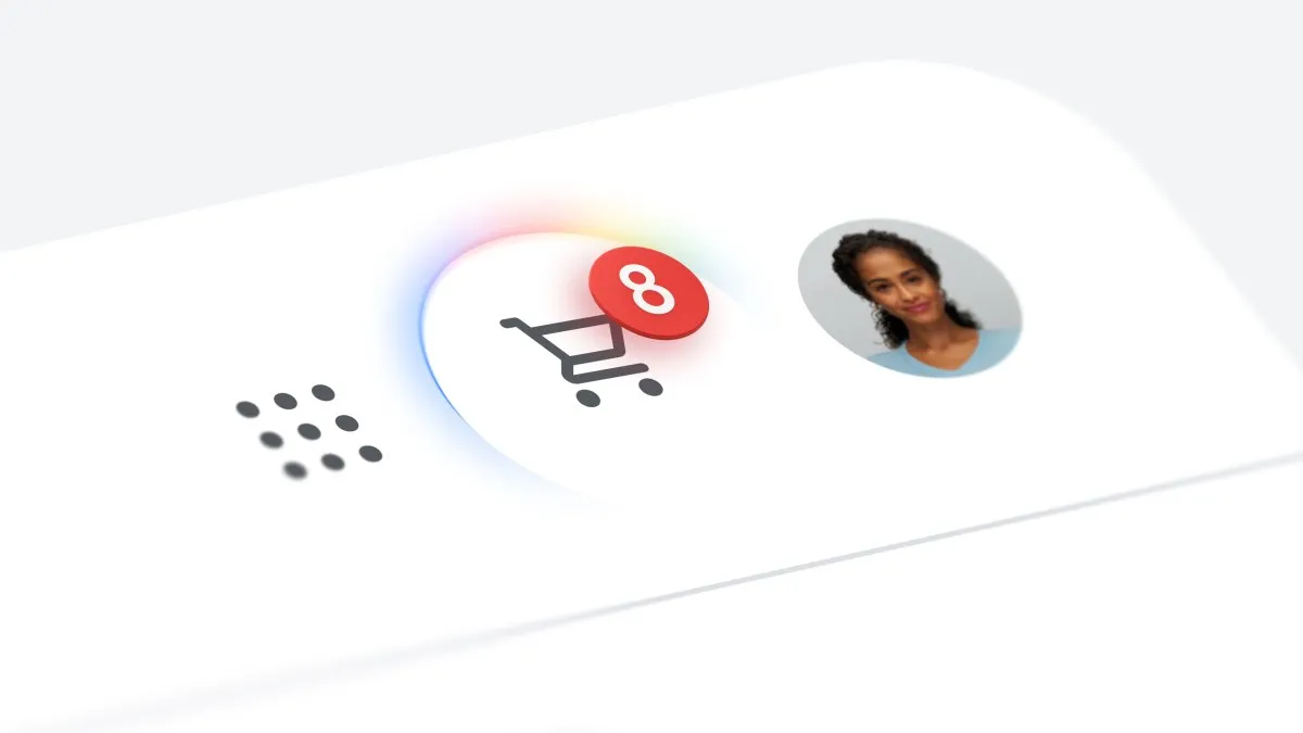 Google, Universal Cart 출시 — 모든 사이트 장바구니 통합