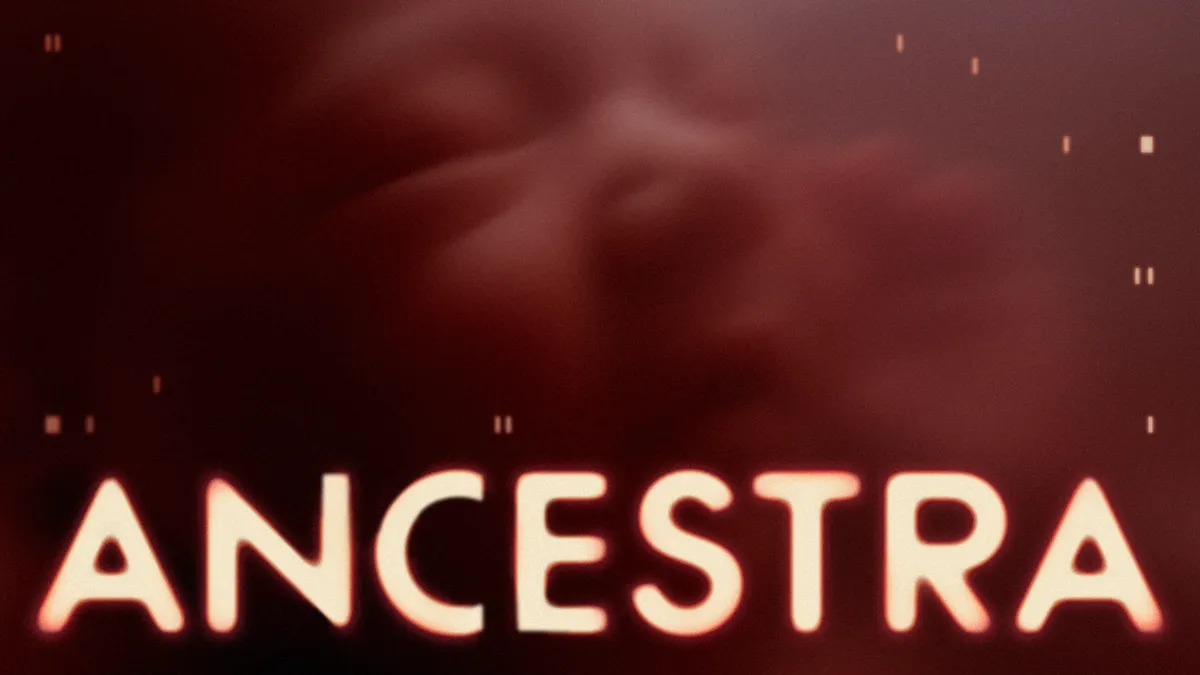 Google DeepMind, Veo 활용 단편영화 'ANCESTRA' 트라이베카 페스티벌 공개