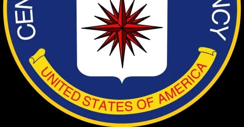 CIA, 사이비과학 수사에서 의문의 결론 — Uri Geller 부터 dowsing, hemi-sync 까지