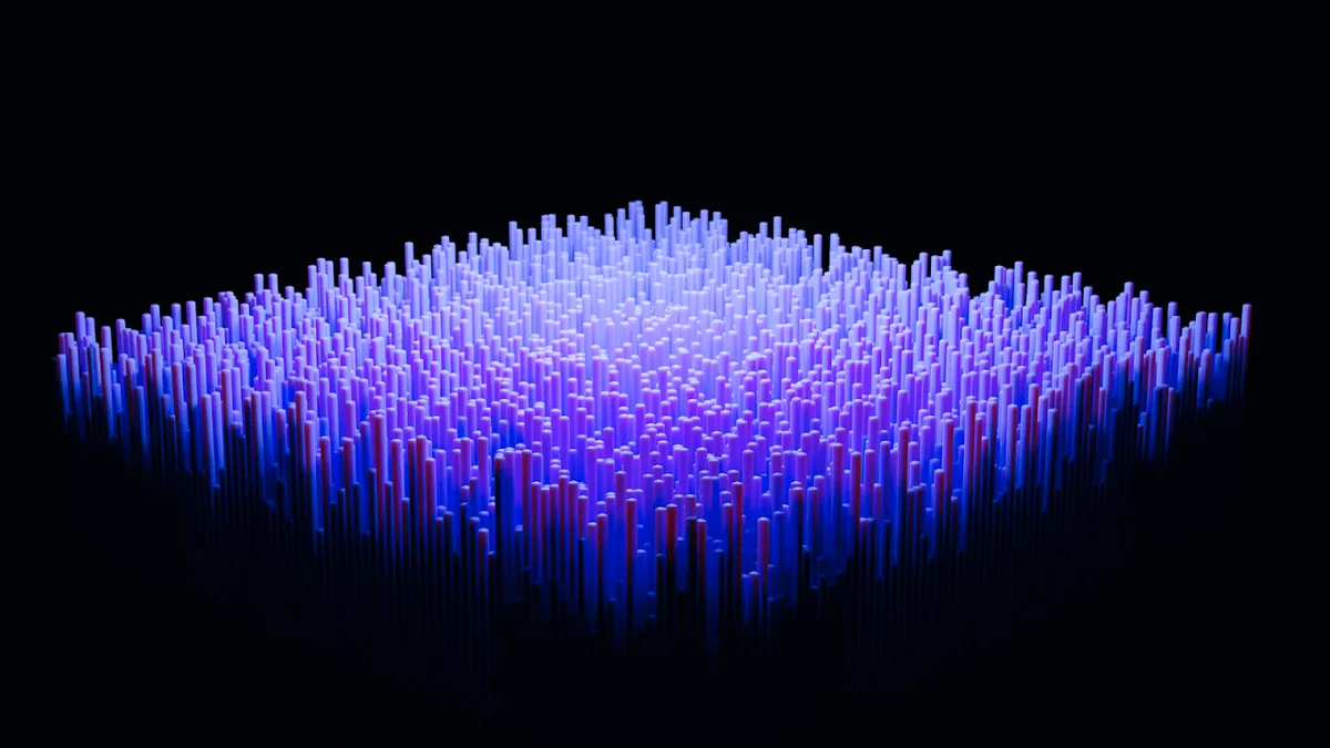 Google DeepMind, FACTS 벤치마크 공개 — LLM 사실성 평가 및 리더보드