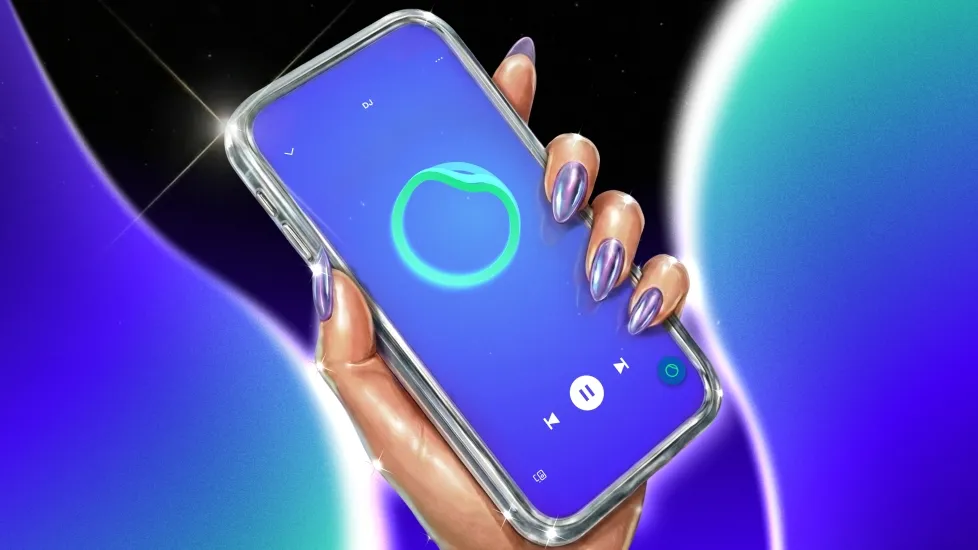 Spotify AI DJ, 프랑스어·독일어·이탈리아어·브라질 포르투갈어 지원 추가