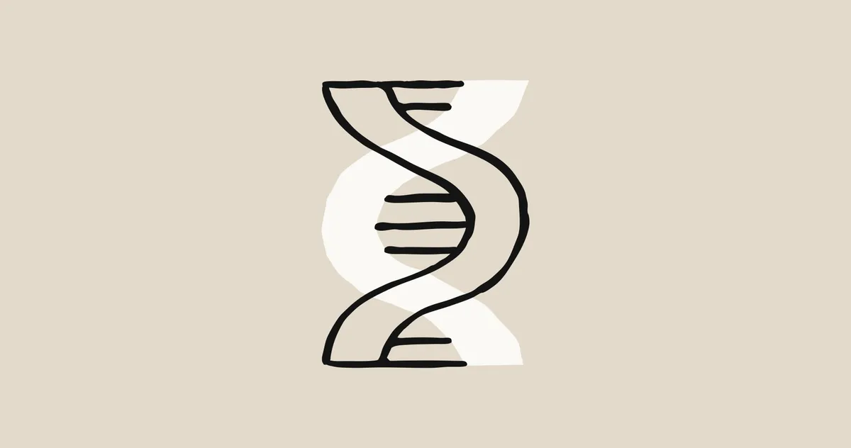 Anthropic, 생물정보학 벤치마크 BioMysteryBench 공개 — Claude의 연구 역량 평가