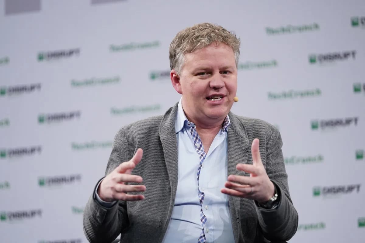 Cloudflare, AI 효율화로 1,100명 해고 — 매출은 사상 최고
