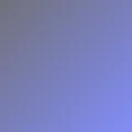 Hugging Face 커뮤니티, RLHF 파이프라인 가이드 발행 — PPO·GAE·DPO 수식 유도 포함