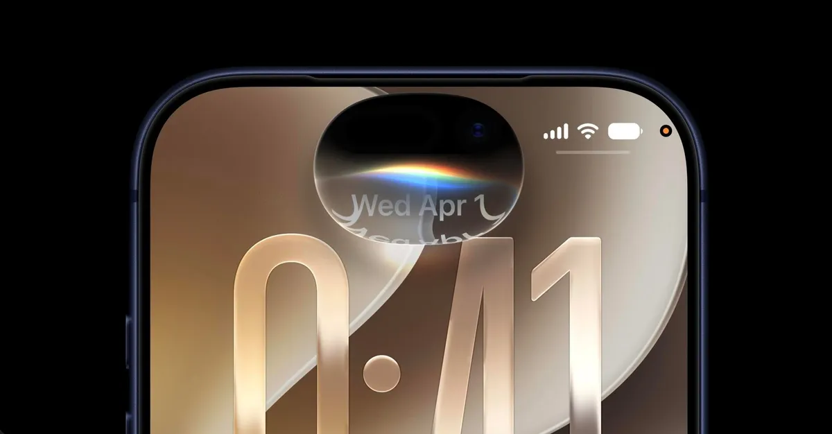 Apple, Siri AI 에 '아부 금지' 설계 — Federighi 인터뷰