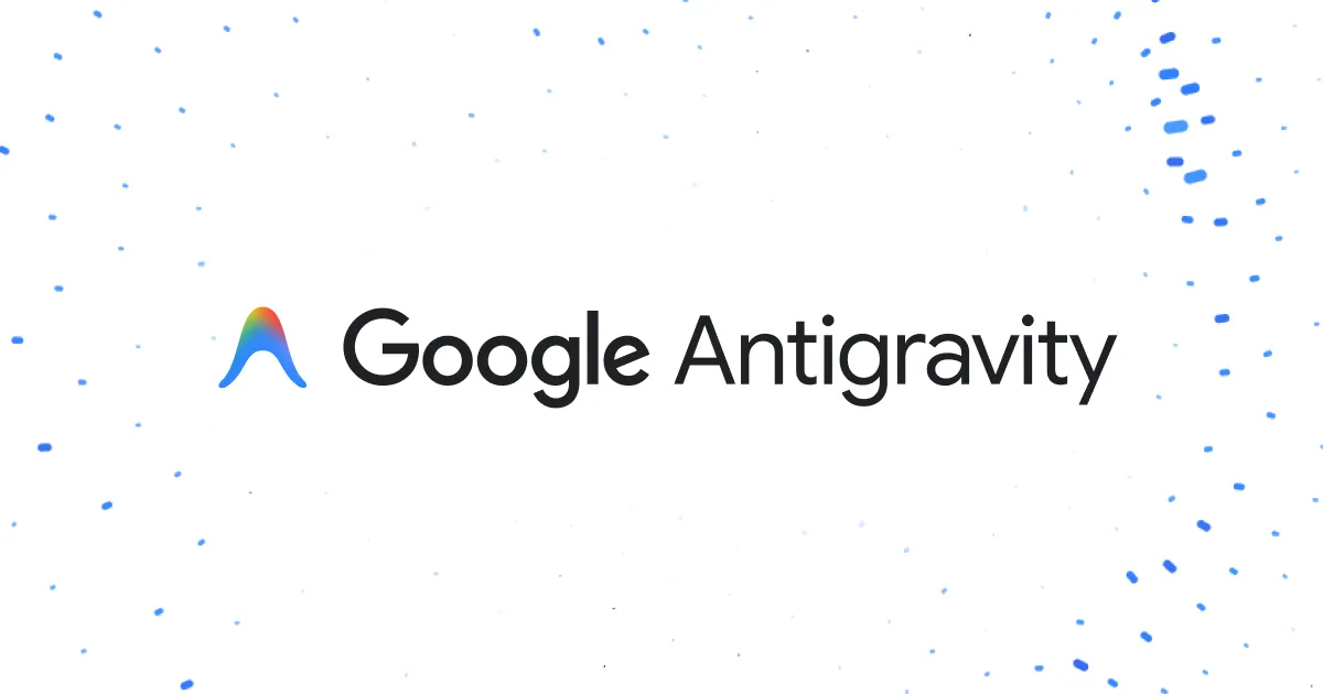 Google DeepMind, Antigravity 2.0 공개 — 중력 제어 정밀도 3배 향상