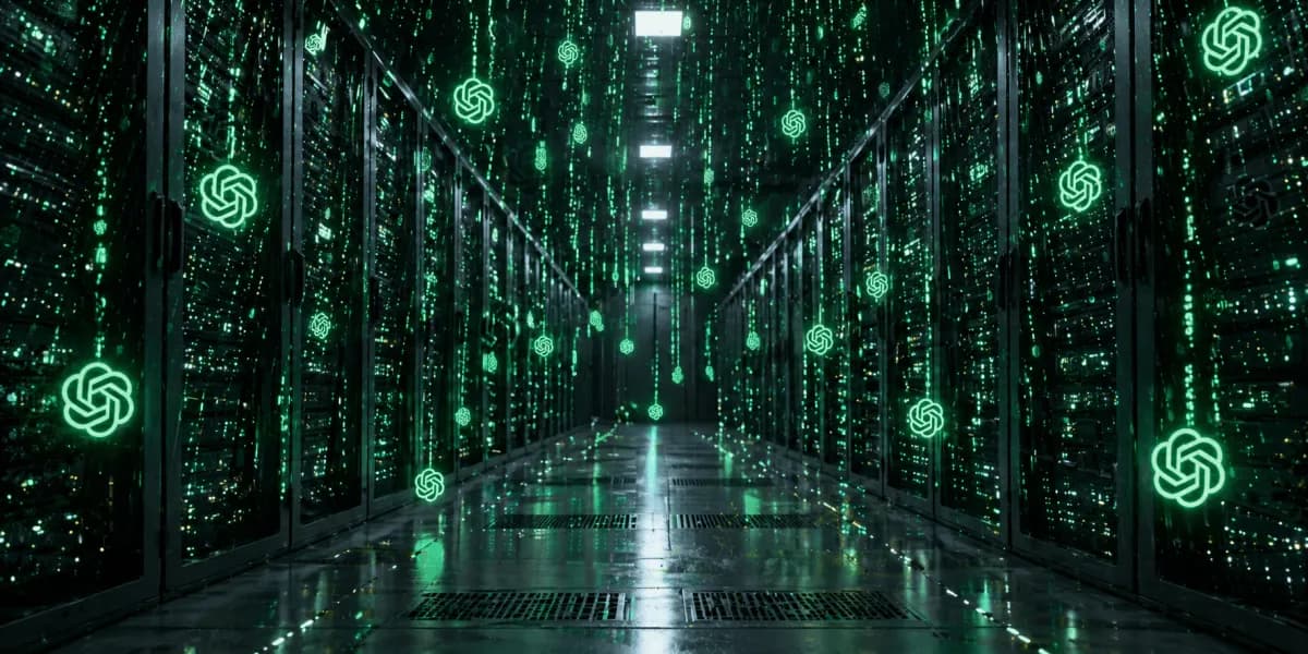 AWS, OpenAI 모델 서비스 출시 — Microsoft 독점 해제 하루 만에