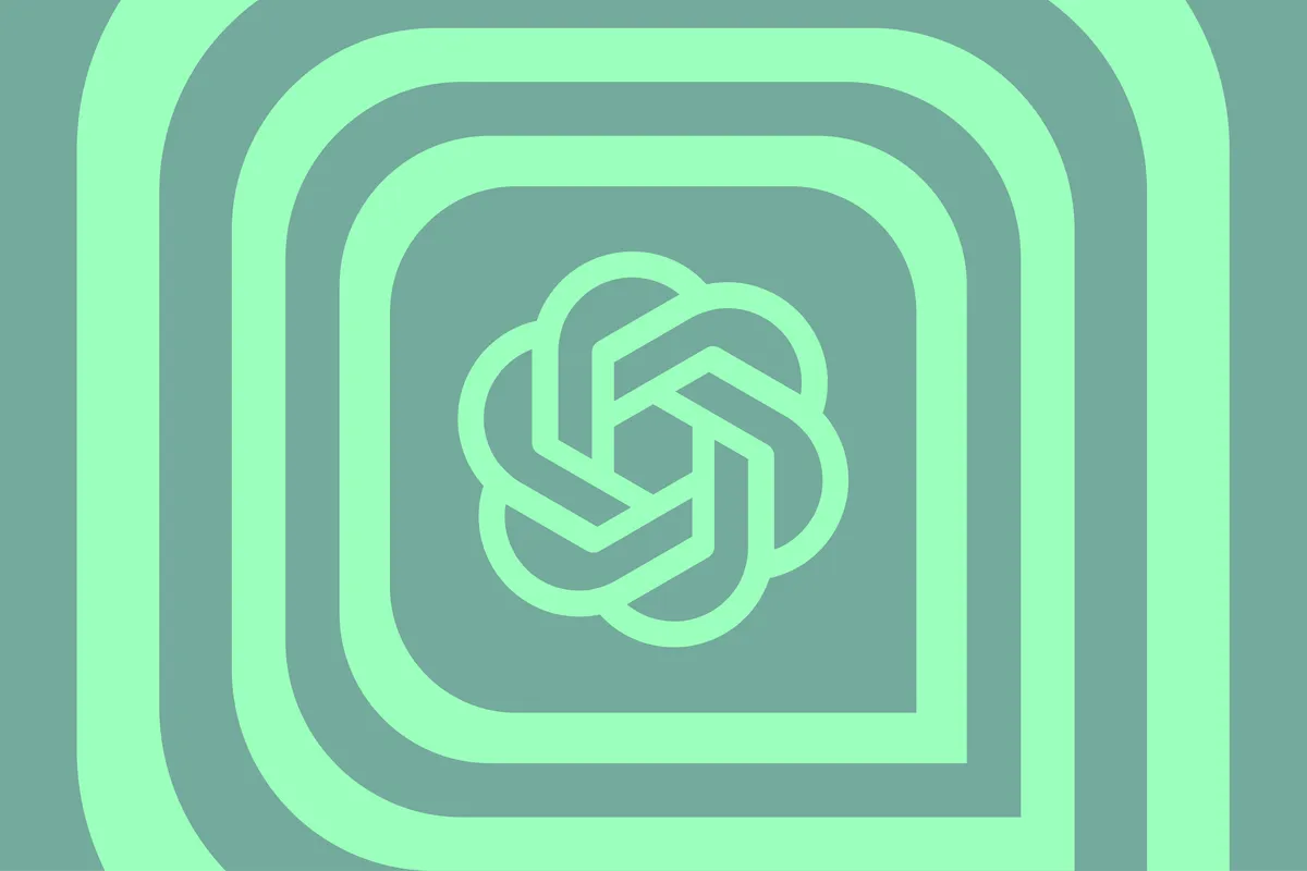 OpenAI, 19세 대학생 사망 관련 과실치사 소송 — ChatGPT 대화가 약물 과다복용 유도했다고 주장