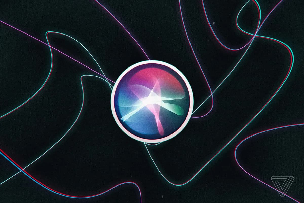iOS 27 Siri, 채팅 자동 삭제 옵션 제공 — 프라이버시 차별화