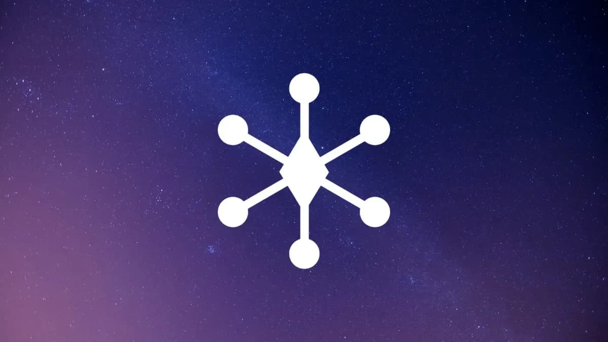 Capafy, AI 스킬 마켓플레이스 출시 — 크리에이터가 수익 창출