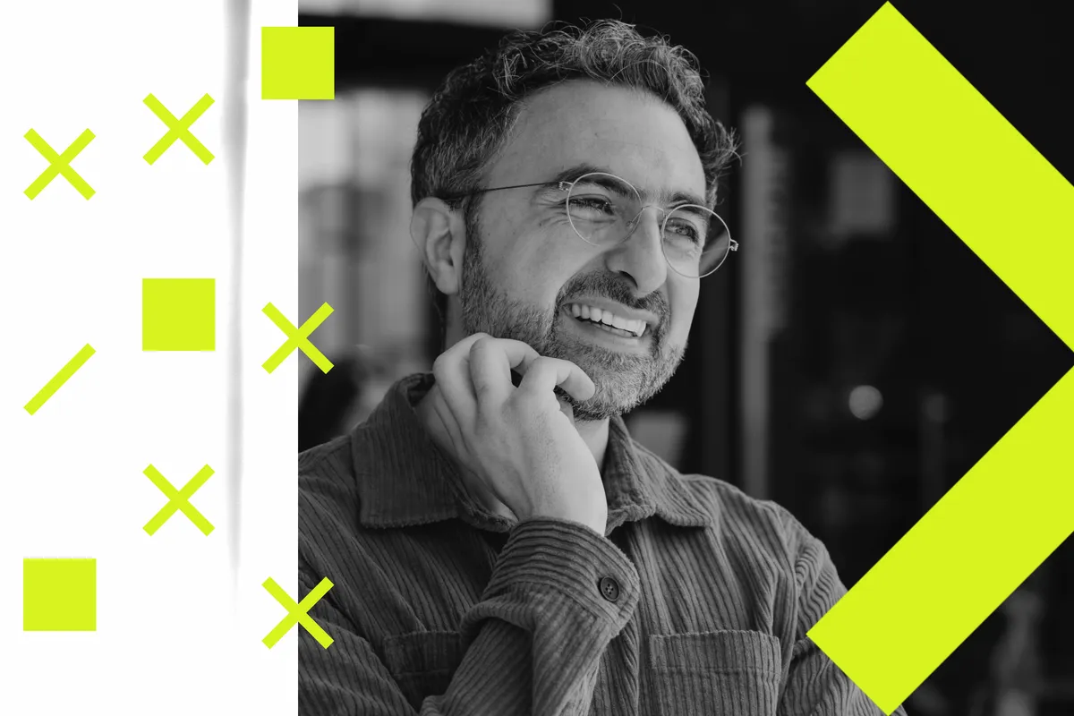 Mustafa Suleyman, Microsoft AI CEO, 인터뷰 — 모델 훈련부터 OpenAI 관계까지