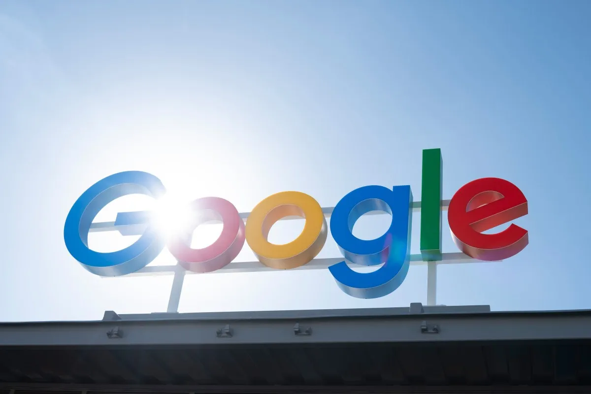 Google AI 검색, Reddit 등 포럼 콘텐츠 인용 기능 업데이트