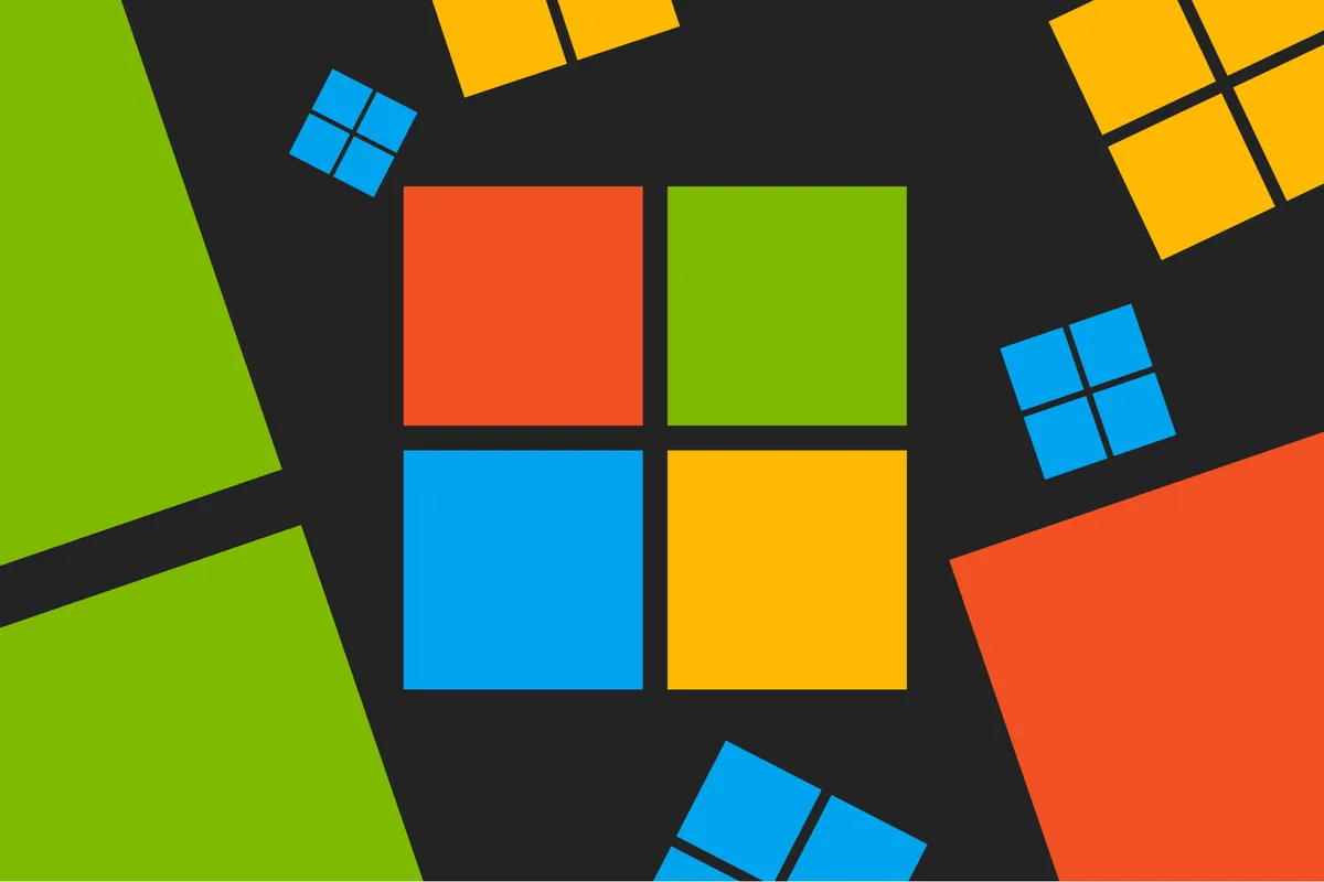 Microsoft Build 2026, 6월 2일 샌프란시스코 개막 — 새 AI 모델·Copilot 슈퍼앱 발표 예정