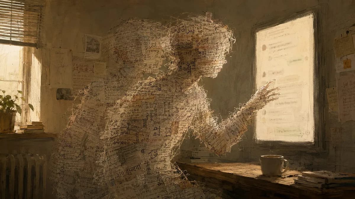 Claude Opus 4.8 출시 — 정직성·정렬 개선 강조