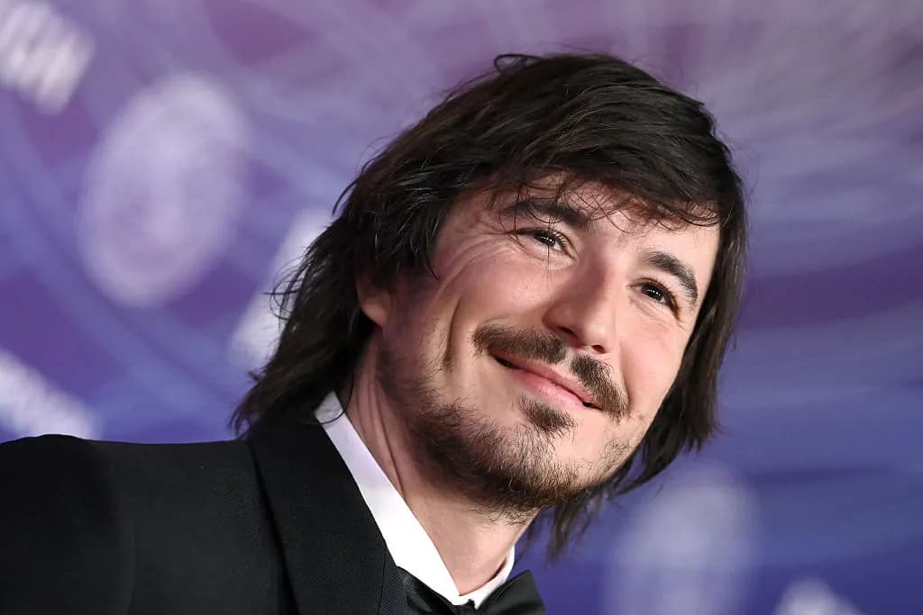 Robinhood, 두 번째 벤처 펀드 기밀 신고 — 성장 단계까지 확장