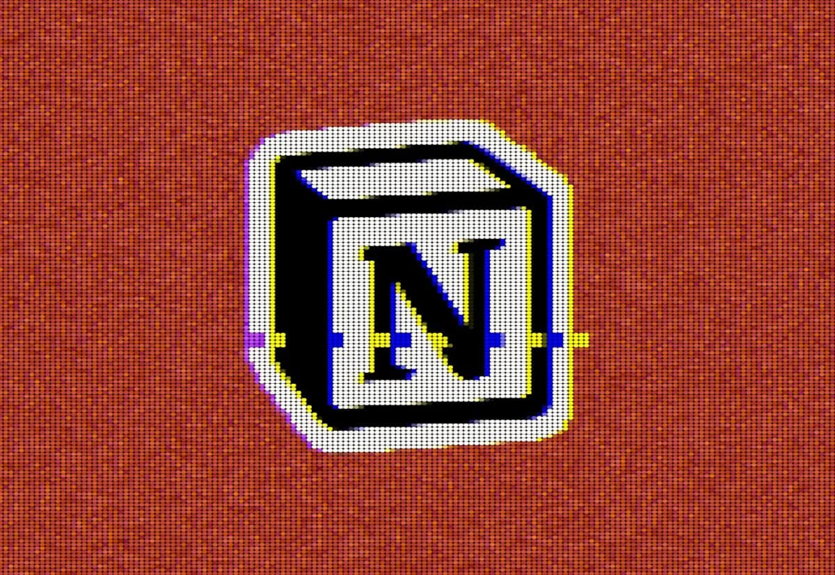 Notion, Anthropic 서비스 중단 복구 — 접근 장애 3시간 만에 해소