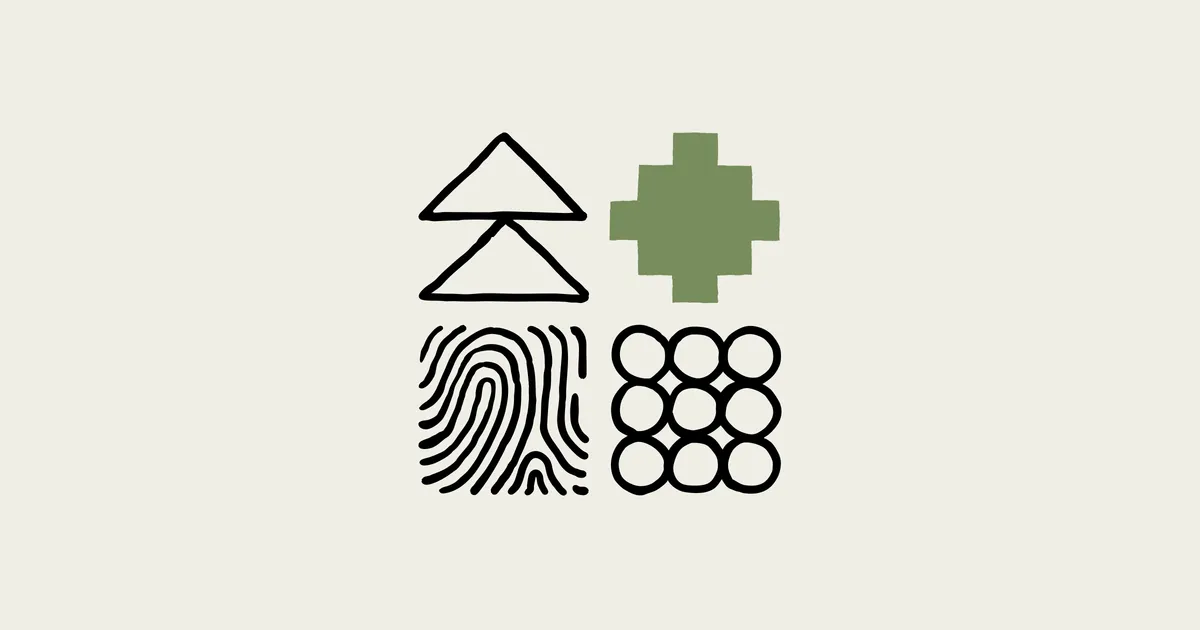 Anthropic, 효과적인 AI 에이전트 구축 가이드 공개 — 워크플로우와 에이전트의 차이