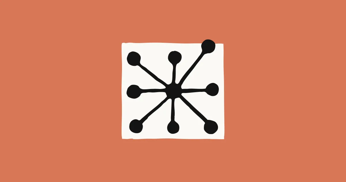 Anthropic, Claude Managed Agents 용 보안 도구 출시 — Private MCP 환경 지원