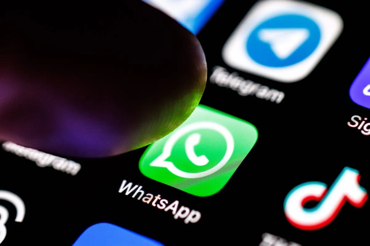 WhatsApp Business, AI 에이전트 토큰 기반 과금 — 글로벌 출시