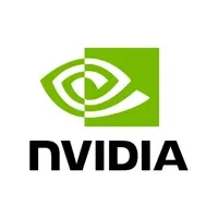 Hugging Face, NVIDIA Cosmos Predict 2.5 LoRA/DoRA 파인튜닝 가이드 공개 — 단일 GPU로 로봇 비디오 생성