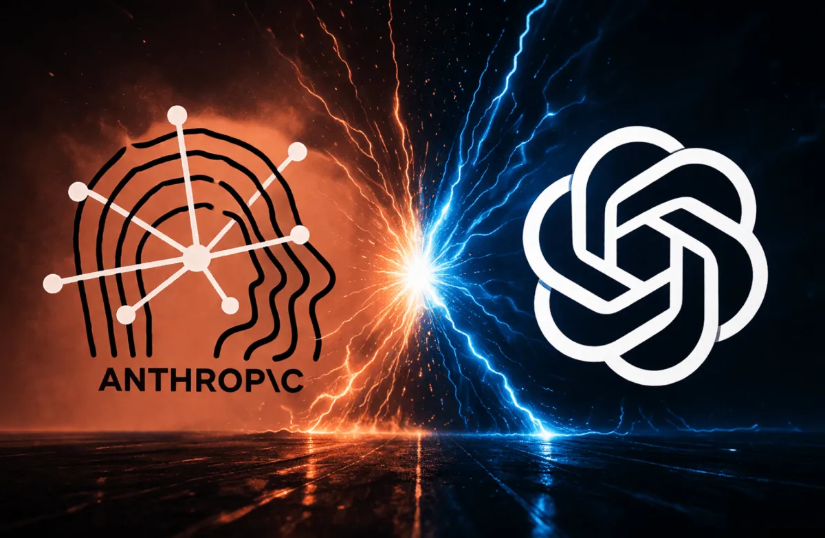 OpenAI, GPT-5.5 Cyber 접근 제한 — '핵심 방어자'만 우선 사용