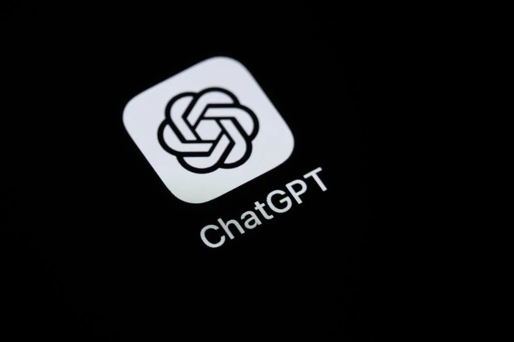 OpenAI, ChatGPT에 개인 금융 기능 추가 — 은행 계좌 연동 지원