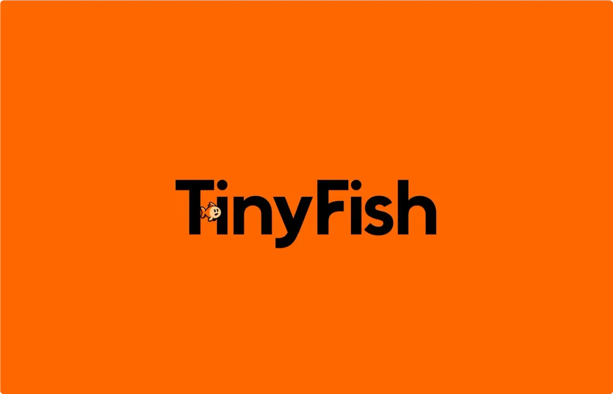 TinyFish, Bigset 출시 — 문장 하나로 실시간 데이터셋 생성하는 오픈소스 멀티에이전트