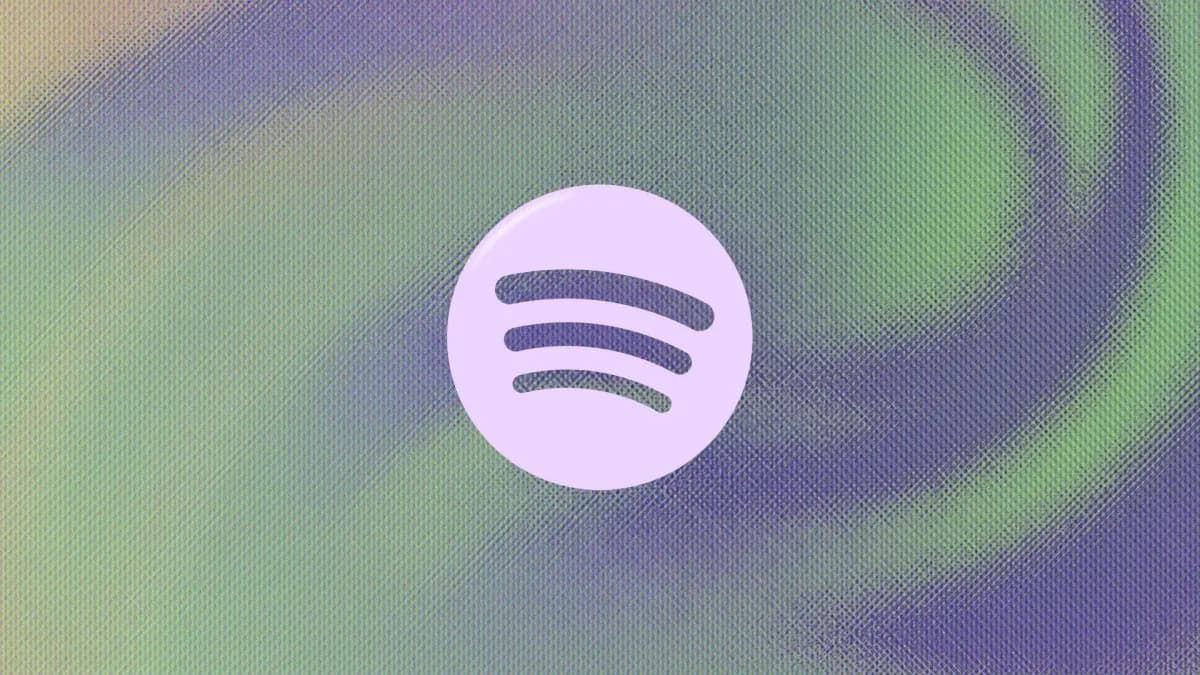 Spotify, 개인 팟캐스트 제작 데스크톱 앱 연구용 프리뷰 출시
