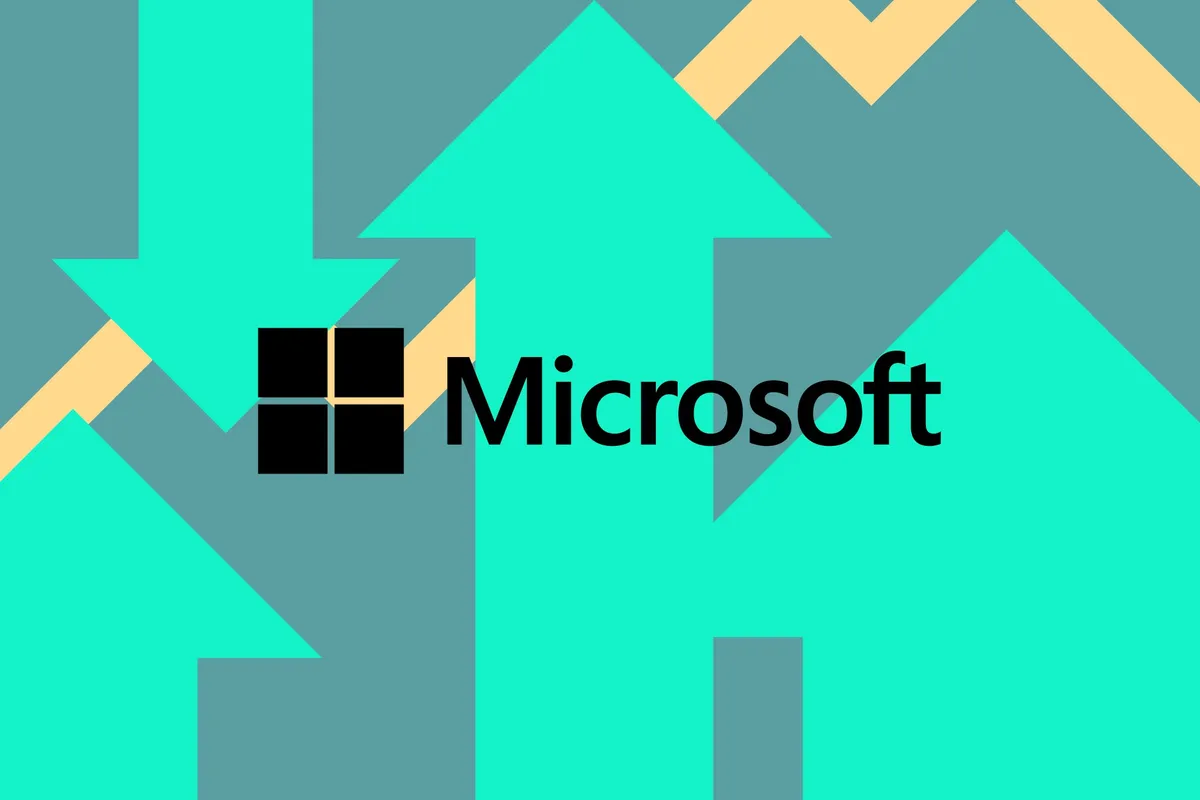 Microsoft, Anthropic Claude Fable 5 내부 사용 제한 — 데이터 보유 조건 충돌
