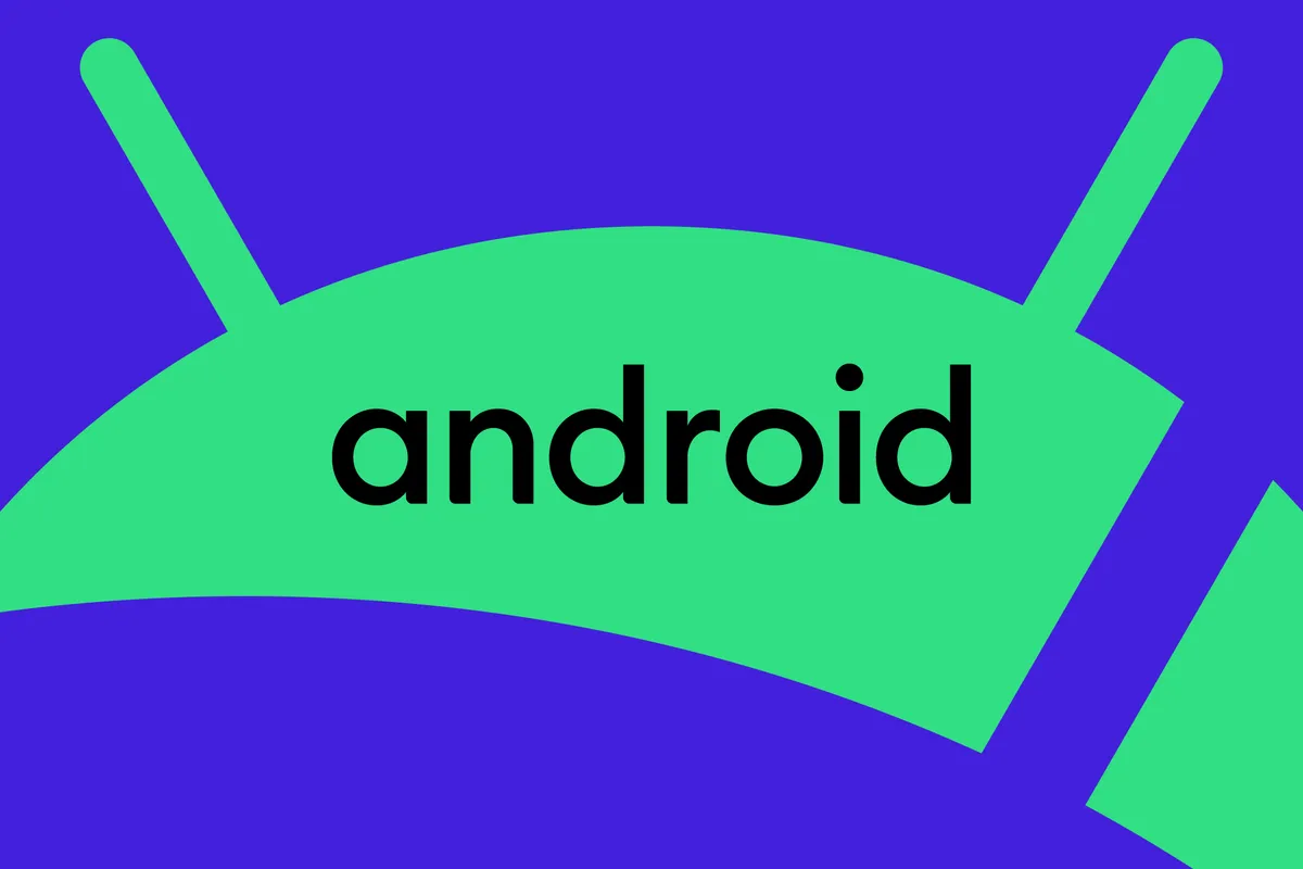 Google, AI Studio 로 네이티브 Android 앱 빌드 지원 — vibe coding 확장