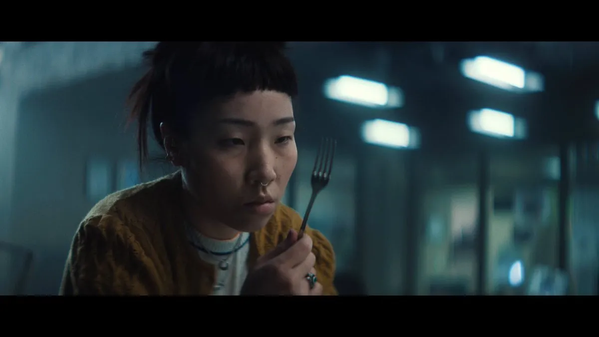 OpenAI "It's time to fly" — 비행기 이모지와 함께 무언가 예고