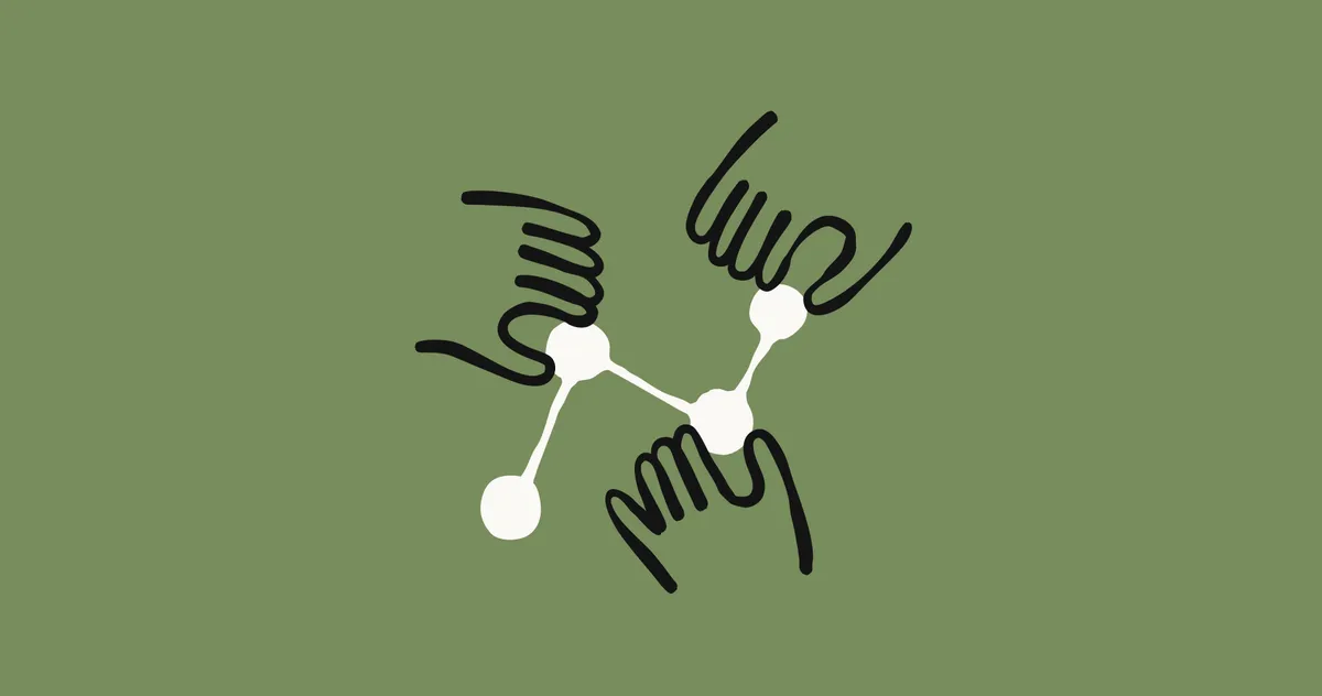 TCS, Anthropic과 파트너십 — Claude 직원 5만 명 도입, 규제 산업 공략