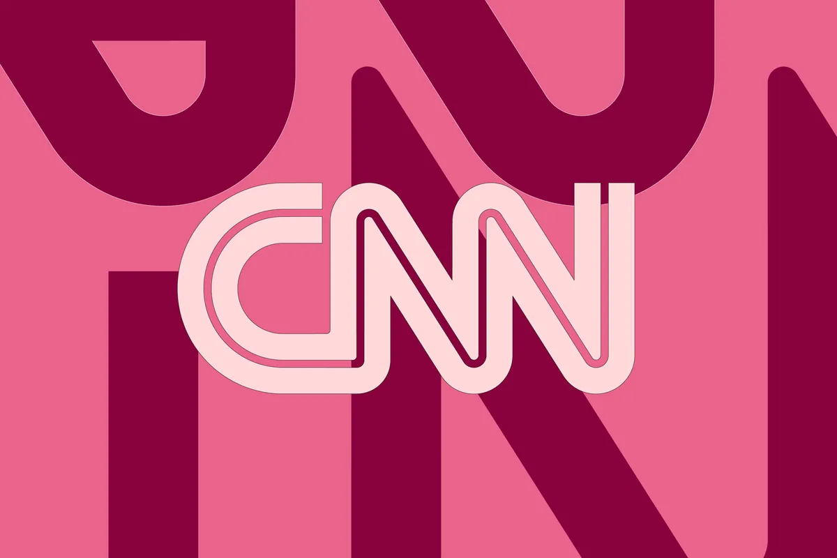 CNN, Perplexity AI 저작권 침해 소송 제기 — '무단 복사' 주장