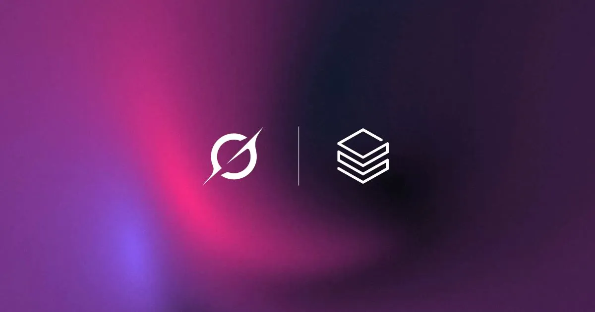 xAI, Grok 모델 Databricks Agent Bricks에 탑재 — 엔터프라이즈 AI 에이전트 시장 진출