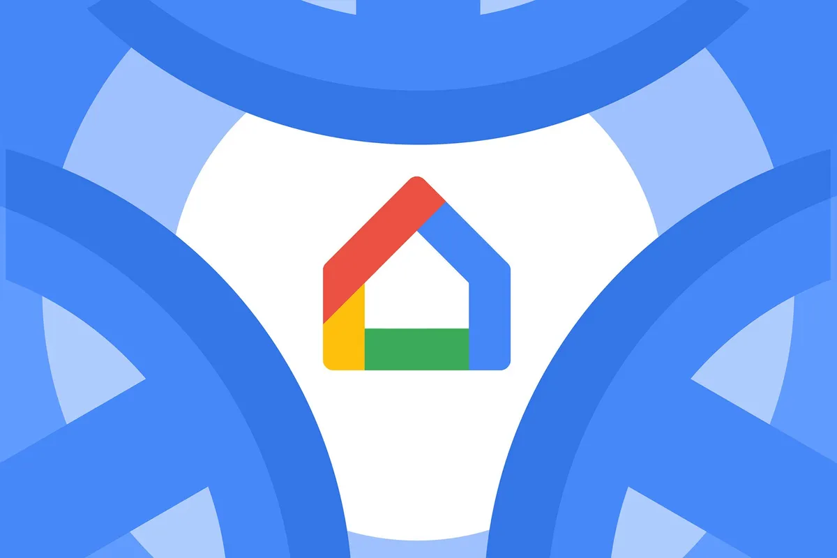 Google Home, Familiar Faces 업데이트 — 옷 색·체형으로도 인식