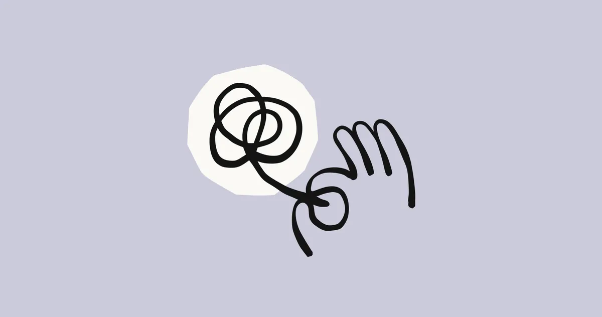 Anthropic, Claude 개인 조언 요청 분석 — 6%가 인생 상담, 관계 영역에서 아첨 25%